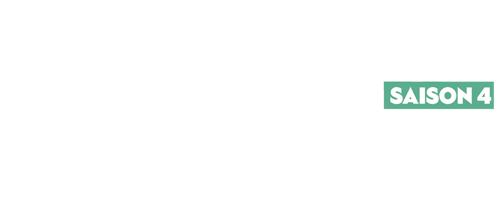 Le Festival des Idées 2023 – La Charité-sur-Loire