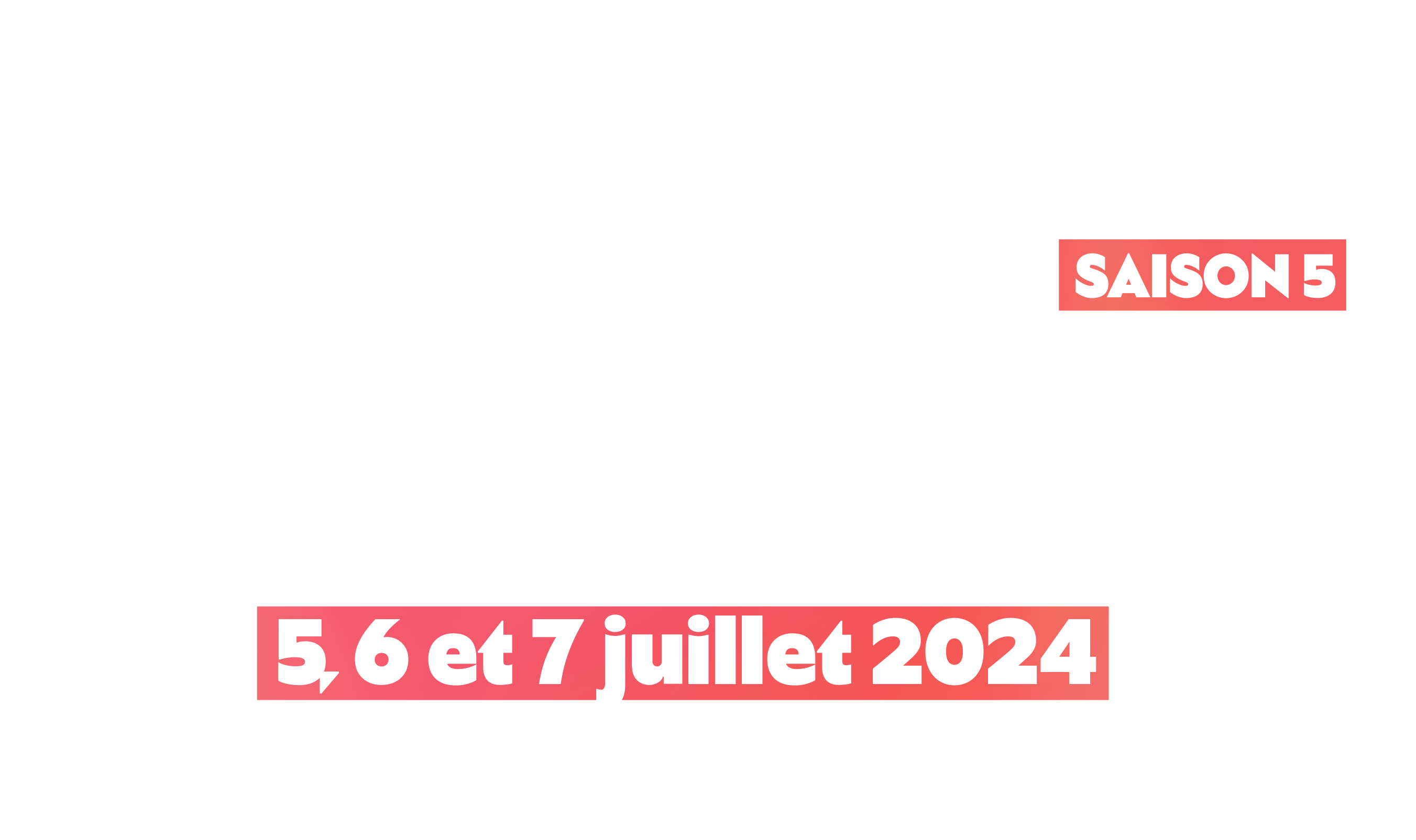 Le Festival des Idées – La Charité-sur-Loire