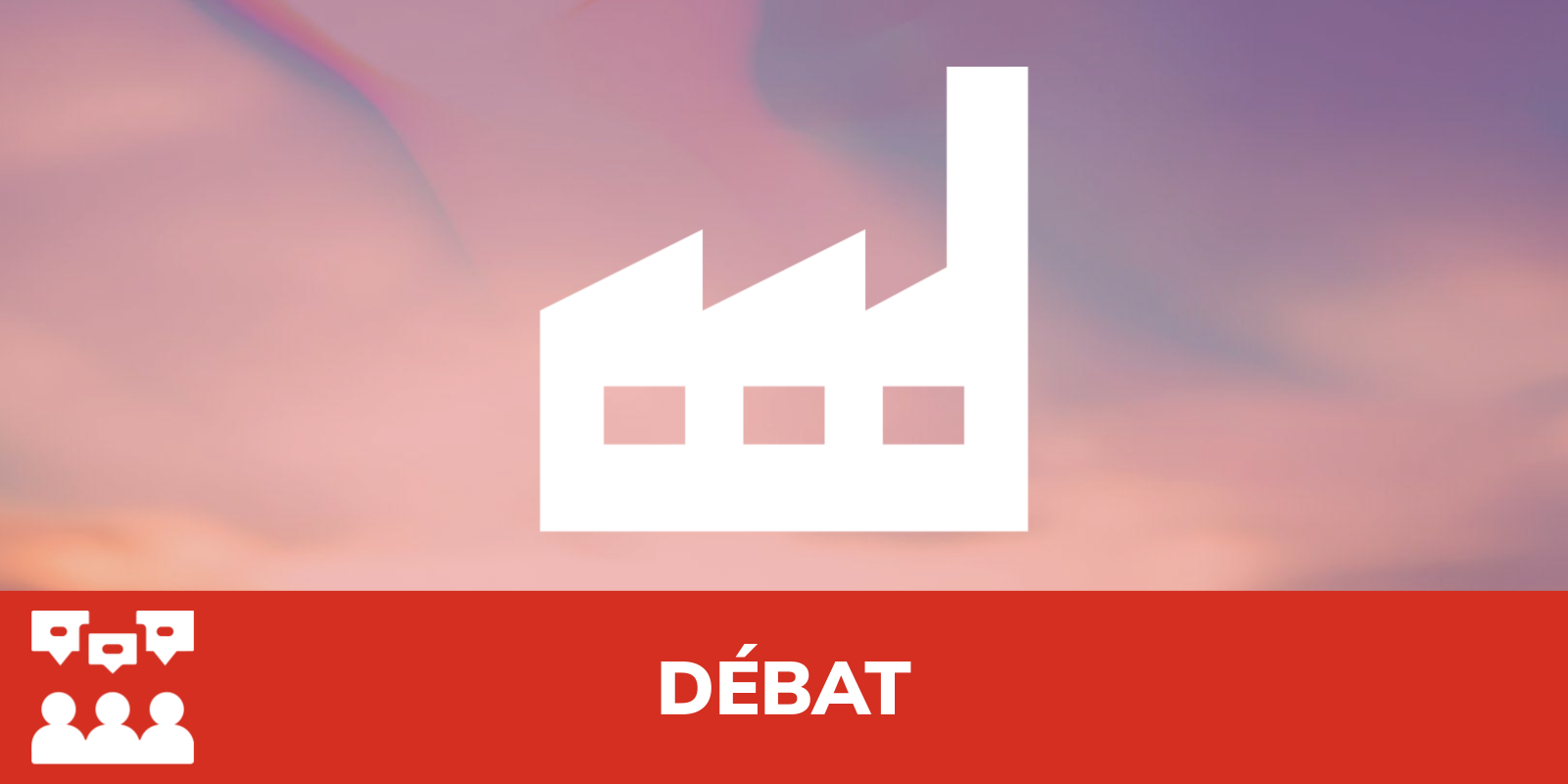 L'équipe du Festival
