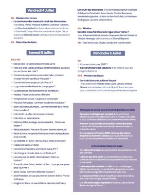 LFDI 4P Web